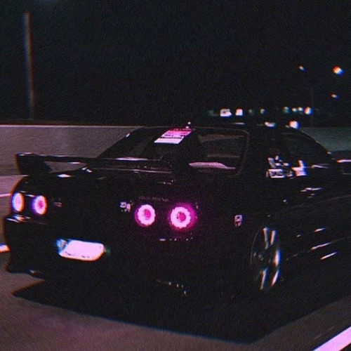 emm1tt - re (prod by stzy)