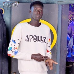 Alang Kaden Kour _Dudo ft Doni _Tiger K_(Official Audio)