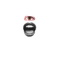 JXNE- I WANT YOU TO BE WELL