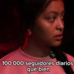 CLIP@@@ 18+ video de la niña emo viral Twitter la niña emo 2.0 la niña emo Venezuela