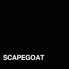 scapegoat - Atmosphere (ycki flip)