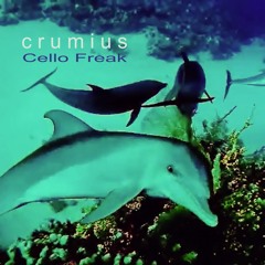 Cello Freak