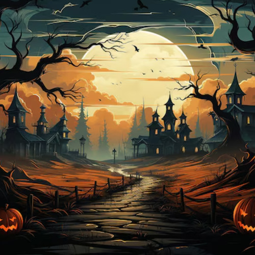 Vibe On A Fri Session 6