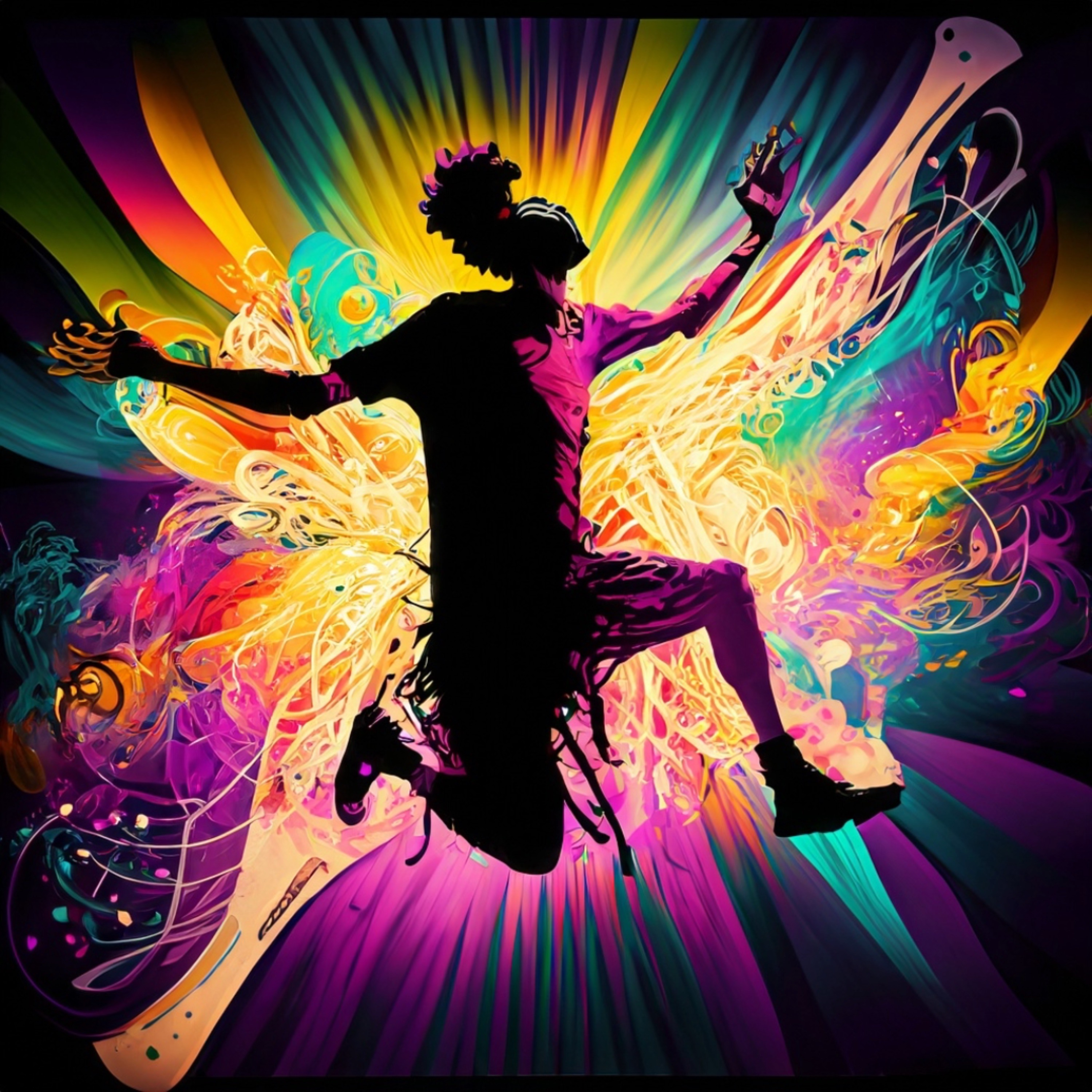 Me Soul Fine episode artwork