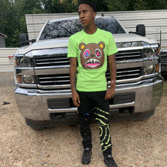 Jayvo x FTW Prod.FtwJayvo.L