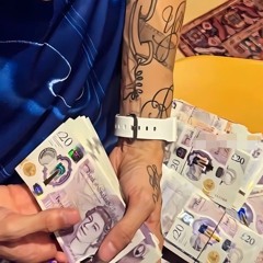 kn × feat meryl × kishta balaise🤑