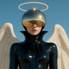 Angels