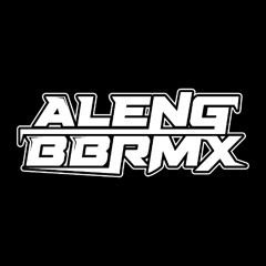 MALAPEH HAO 2025 [ Aleng BBRMX ]