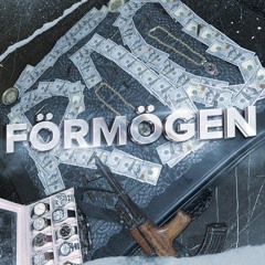 Förmögen