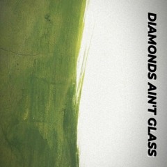 DIAMONDS AINT GLASS w/ Slator Kayoss,Tronik Da Ghost & Khwenga
