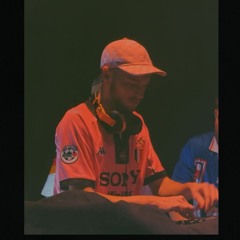 Sideways Afro House remix