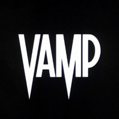 хеллоуін інтро