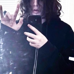 Cloud 90 (@prod._chapo)