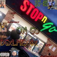 BOOTIN UP