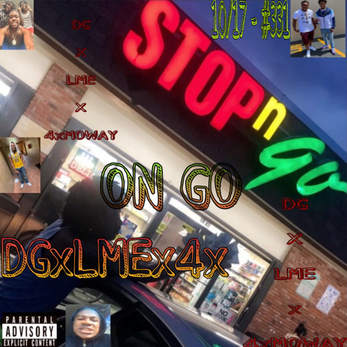 BOOTIN UP