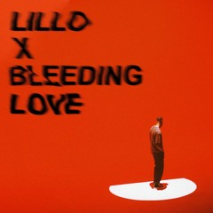 Pryda x Leona - Lillo's Bleeding Love (OHYEAH's Prime Time Mashup)