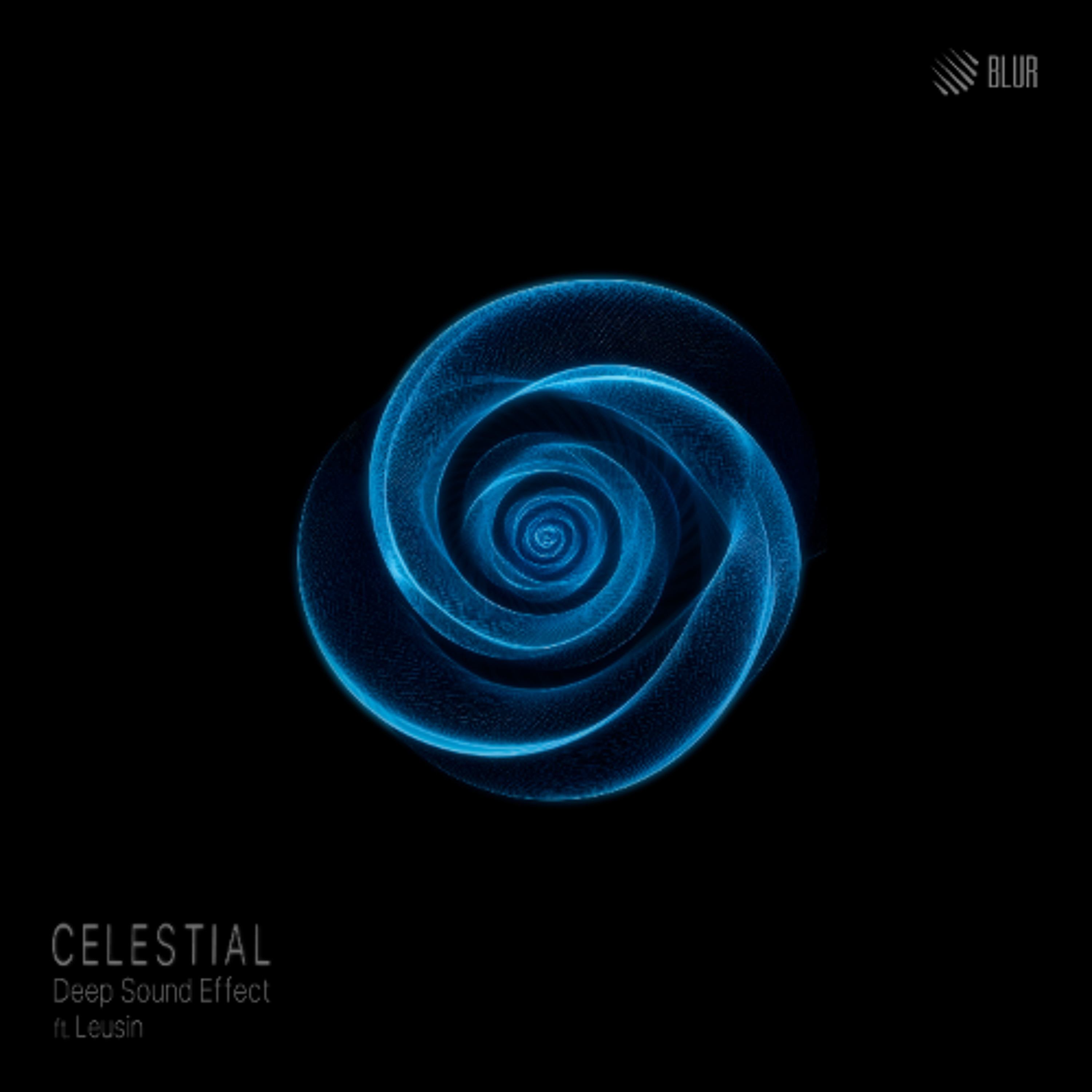 Celestial (Original mix) episode artwork