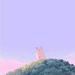 WHERE IS MY MIND Freestyle (direwolfe instrumental)