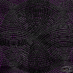 studio kam dvacet pátý  jedenáctý dva pět