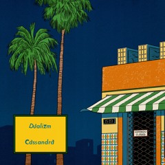 Dualizm - Cassandra