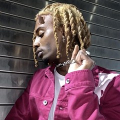 Hellraiser (snippet)