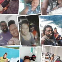 🫴🏿Locked__Awaymp3💥