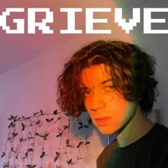 GRIEVE