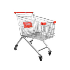 Supermercado pincheMAS