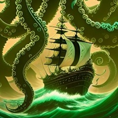 KRAKEN