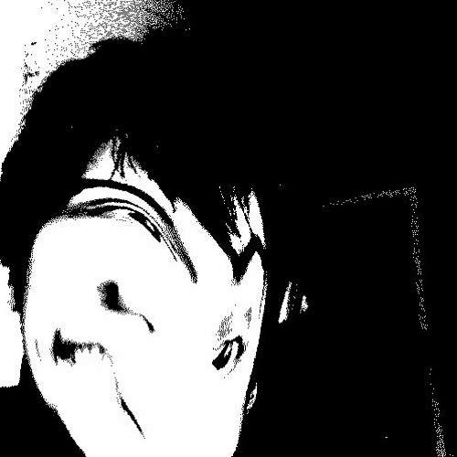 Bug Bus Piano Disintegrates Into Thin Air Before Massive Crowd Of Horrified Adoring Fans