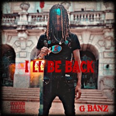 Stream G Banz music | Listen to songs, albums, playlists for