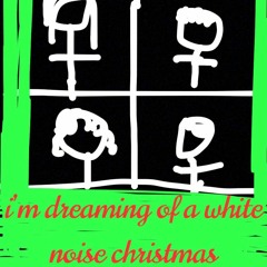 christmas (baby please drive home)