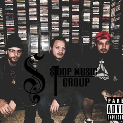 RayGotBarz X Vynyl-The Bottom