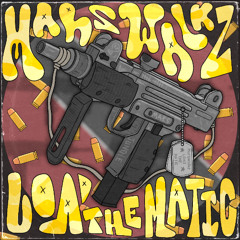 Load The Matic [FREE DOWNLOAD]