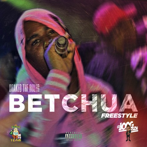 Betchua Freestyle [Remastered]