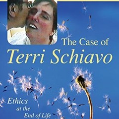 [VIEW] KINDLE PDF EBOOK EPUB The Case of Terri Schiavo: Ethics at the End of Life by  Arthur L. Capl