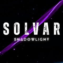 Solvar - Dirty Club