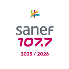 Meuse : de nouveaux panneaux marron pour booster le tourisme !