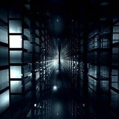February 2024 Promo Mix