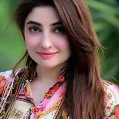 MASHUP___Pashto_New_Song___Gul_Panra_New_Song___Gul_Panra_New_OFFICAL__Mashup_2021(128k).mp3