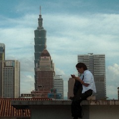 Music tracks, songs, playlists tagged 唾奇 on SoundCloud