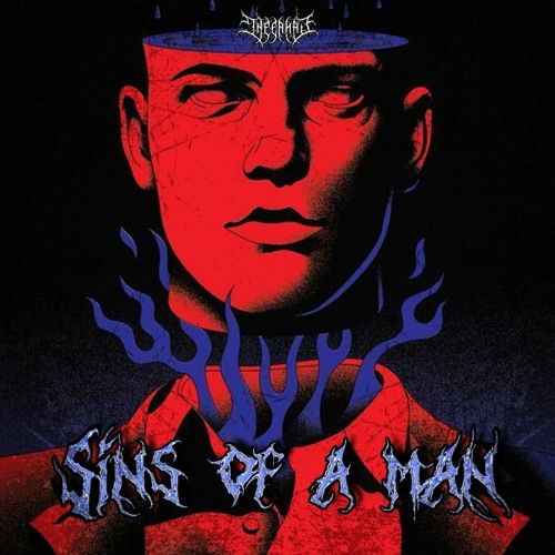 SINS OF A MAN (FREE DL AT 300 FOLLOWRS)
