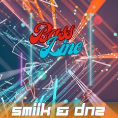 BASSLINE SMIIK & DNZ (RMX)