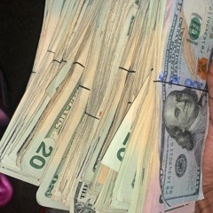 Hunchozz - Havin Cheese Prod By Xangang