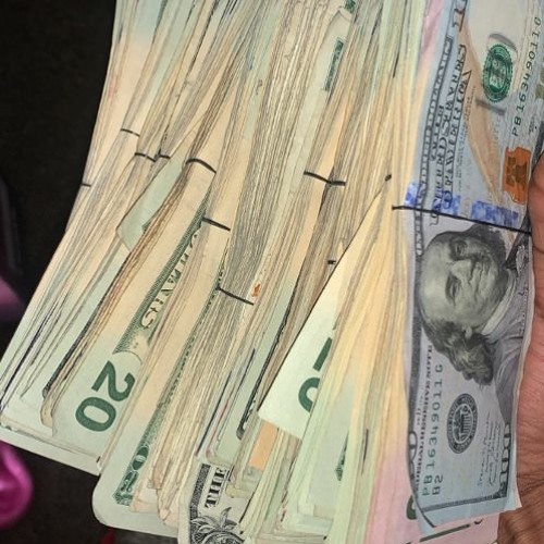 Hunchozz - Havin Cheese Prod By Xangang