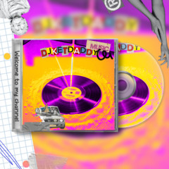 GIMME GIMME [ BUY = FREE DL ]