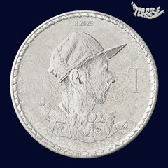 Topofante (prod. FUSO) - Terrise (promo snippet) [Soul Treasure Xtra™]