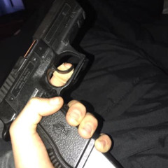Fuck off our dick deztany 😒  Ft LUH Jay x Ayden on tha BEAT