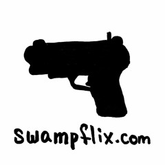 #178: On the Count of Three & 2022's Honorable Mentions