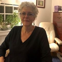 Episode 66: Working with autistic children who experienced trauma from a Social Therapy perspective